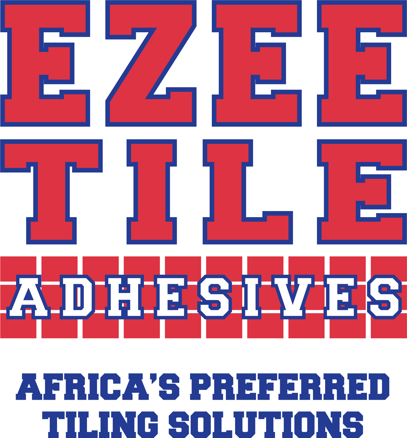 Ezee Tile